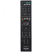 Official Sony Blu-ray Remote Control