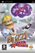 Buzz! Brainbender
