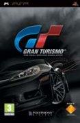 Gran Turismo Portable