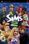 SIMS 2