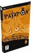 Patapon