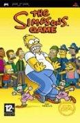The Simpsons Game Platinum