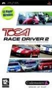 Toca Race Driver 2