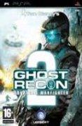 Tom Clancy: Ghost Recon Advanced Warfighter 2