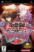 Yu-Gi-Oh! Tag Force 3