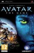 James Cameron's Avatar: The Game