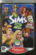The Sims 2