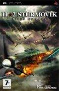 IL-2 Sturmovik: Birds of Prey