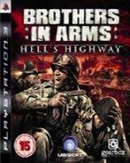 Brothers In Arms: Hell