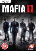 Mafia II (2)  - PC - Windows