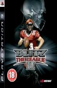 Blitz - The League II