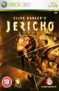 Clive Barker's Jericho 