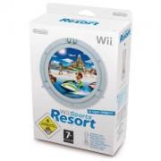 Wii Sports Resort + Wii MotionPlus