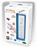Wii Play + Wii Remote