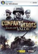 Company Of Heroes - Tales Of Valor