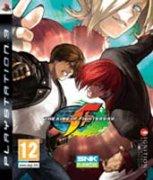The King Of Fighters XII 12 Game