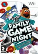Hasbro Family Game Night: Volume 2