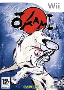Okami
