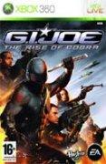 G.I. Joe: The Rise of Cobra