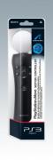 Playstation Move: Controller