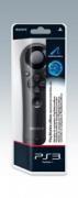 Playstation Move: Subcontroller