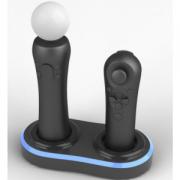 Playstation Move Official Charger