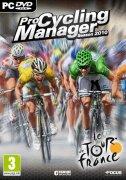Pro Cycling Manager Season 2010 : Le Tour De France 