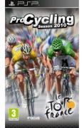 Pro Cycling Manager Season 2010 : Le Tour De France