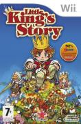 Little Kings Story