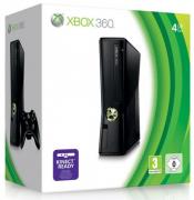 Xbox 360 Consola 4GB
