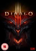 Diablo 3  - PC - Windows