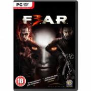 F3AR (FEAR 3)  - PC - Windows