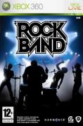 Rock Band (solus)