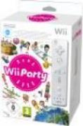 Wii Party 