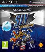 The Sly Collection (Move Compatible)