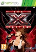 X-Factor (Solus)
