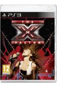 X-Factor (Solus)