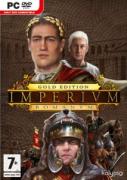 Imperium Romanum Gold Edition - PC - Windows