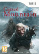 Cursed Mountain  - Wii