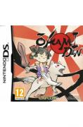 Okamiden