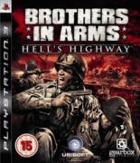 Brothers In Arms: Hell