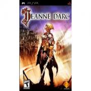 Jeanne d'Arc