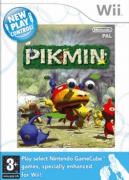 Pikmin