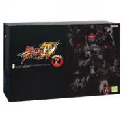 Madcatz Official Street Fighter IV Round 2 FightStick
