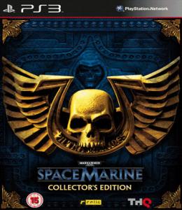Collectors Edition
