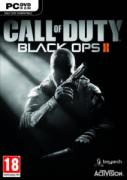 Call of Duty: Black Ops 2  - PC - Windows