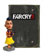 Far Cry 3 Insane Edition - XBox 360