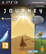 Journey: Collector