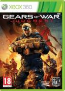 Gears of War: Judgment  - XBox 360