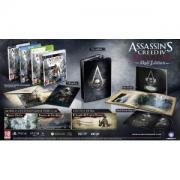 Assassins Creed 4: Black Flag